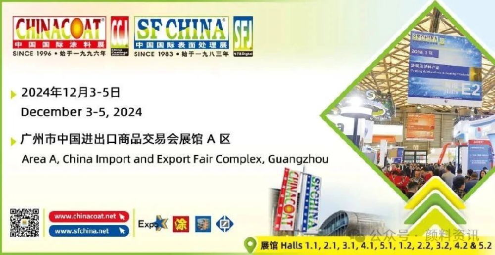 裁剪圖片